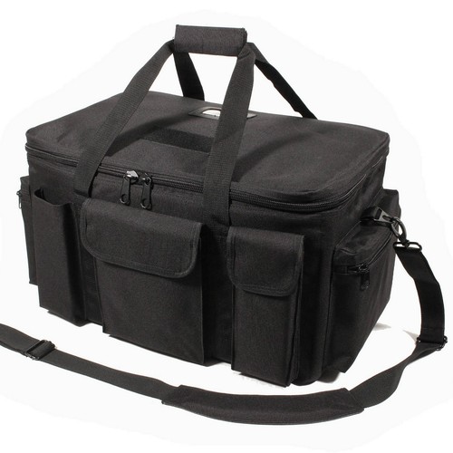 Protec duty organiser - protec,