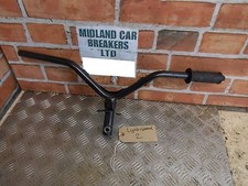 PULSE LIGHTSPEED 2 WY125-T74