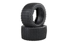 Rovan Dirt Buster Buggy Tyres