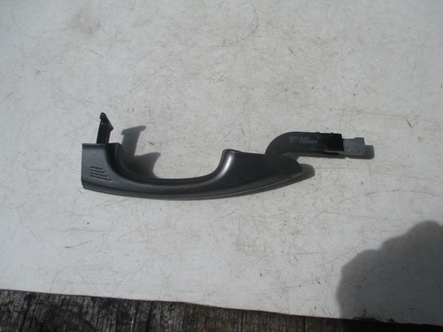 Ford galaxy mk4 2020 - galaxy,
