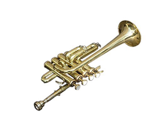 Smart piccolo sale - piccolo, !!