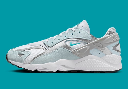 Nike air huarache runner - nike,