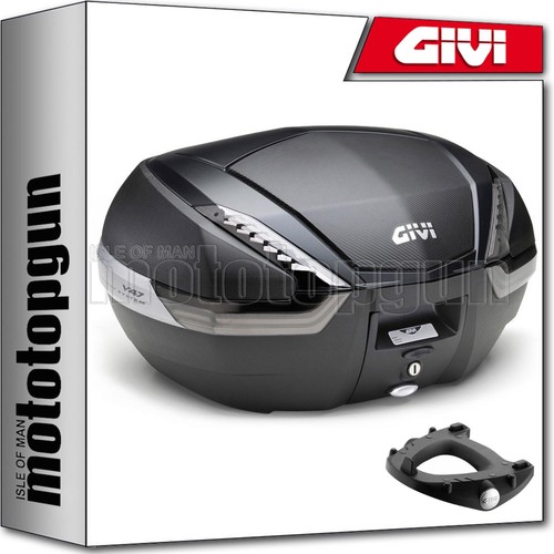 Givi v47nnt top - v47nnt,