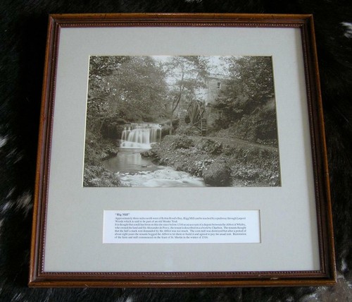 Frank meadows sutcliffe photo - meadows,