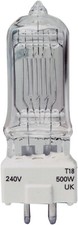 T18 500W Lamp for CCT Minuette