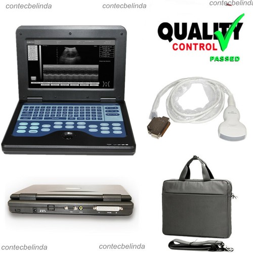 Contec portable laptop - contec,