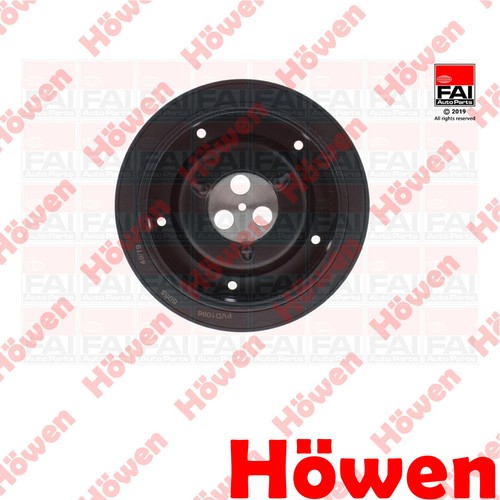Fits ford transit custom land - fits,