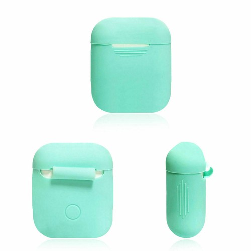 Silicone protective case for - silicone,