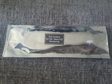 DJI Canbus for A2/ Naza V2/ Wookong Cable