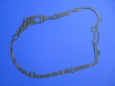 Yamaha YB 100 Gasket Crankcase
