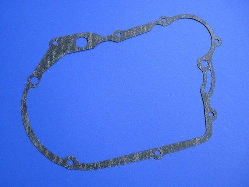 Yamaha 100 gasket - yb,
