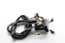 Suzuki 450l gs450l 83 - gs,