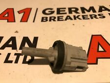 GENUINE VW AUDI SEAT SKODA TEMPERATURE SENSOR 1J0907543B -