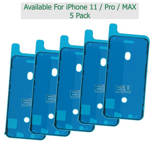 For apple iphone - x, 11