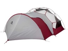 MSR Gear Shed for Elixir & Hubba Tent Series