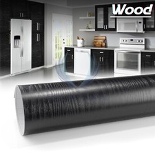 Gloss Matte 60" Wood Grain