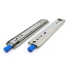 Full extension heavy duty - full,