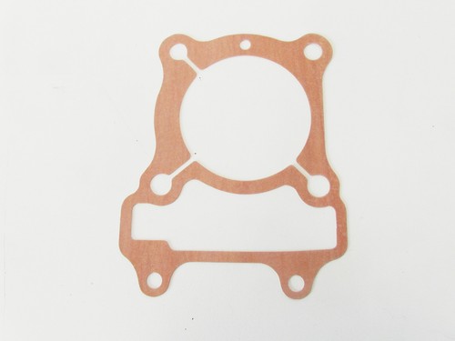 Original cylinder base