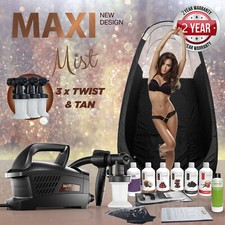 Maximist evolution tnt - maximist,