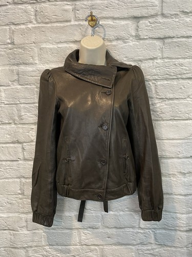 Reiss women dark - reiss, women's