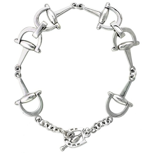 925 sterling silver - silver, stylish