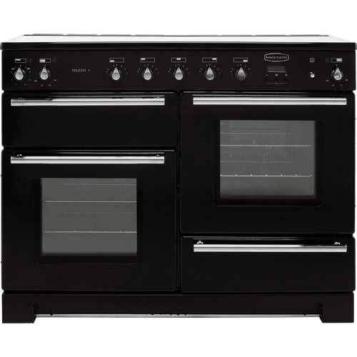 Rangemaster tolp110eigb - rangemaster, tolp110eigb/c