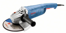 Bosch Professional GWS 2200 P