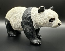 ⭐ ELC Plastic PANDA Early