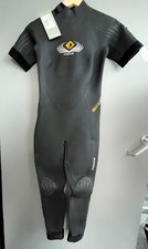 NeilPryde Women's 3k STEAMER