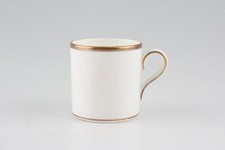 Wedgwood - California - Coffee