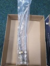 Bristan Cashew Kitchen Sink