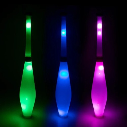 Juggle dream led multifunction - dream,