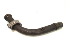 exhaust pipe for HONDA VF 1100
