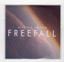 (ID249) Alistair Griffin