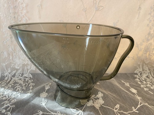Tristar jack lalanne power - tristar,