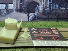 TJet - Animal House's Death