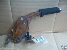 VAUXHALL ASTRA 2005-2009 MK5