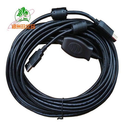 1pcs replace oriental - replace, donview
