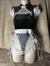 Cosplay-Chinese Furry/anime/