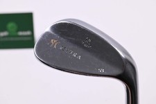 Miura forged satin - miura, series
