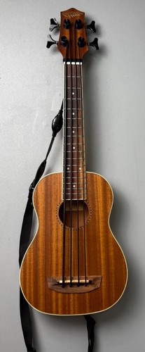 Countryman electro acoustic - countryman,