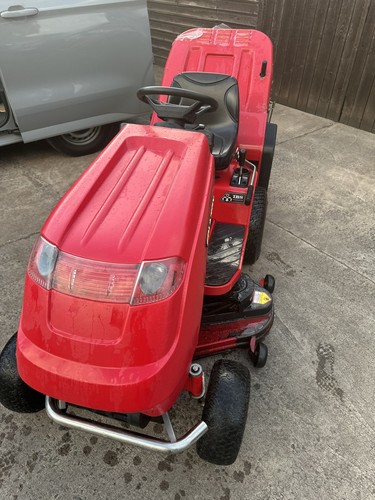 Tuff torq k46e - tuff,