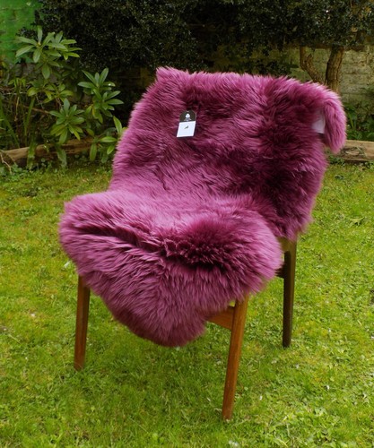 Large dusky mulberry 100 - large,