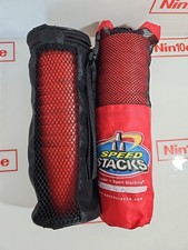 Speed stacking cups - 24, x