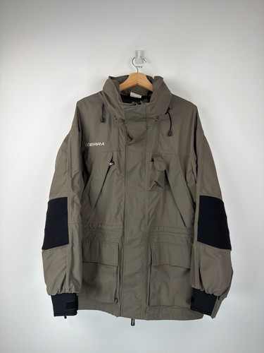 Scierra waterproof fishing - scierra,