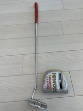 SCOTTY CAMERON Excellent