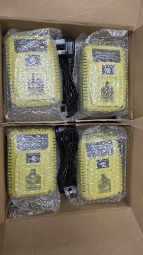 Power tools battery charger - power,