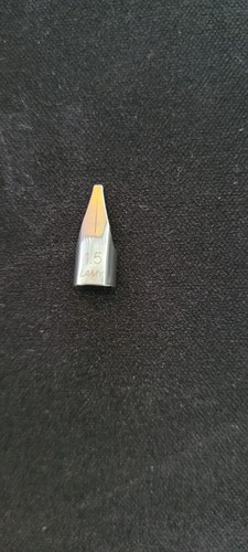 Lamy z50 stub - lamy, (1.5mm)