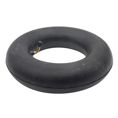 Tire 3 50 5 - 4.10/3.50-5,