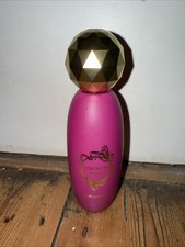 Gok Wan Gorgeous Bath Essence